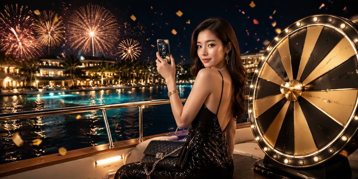 hi22 Tìm câu trả lời nhanh cho tài khoản hi22