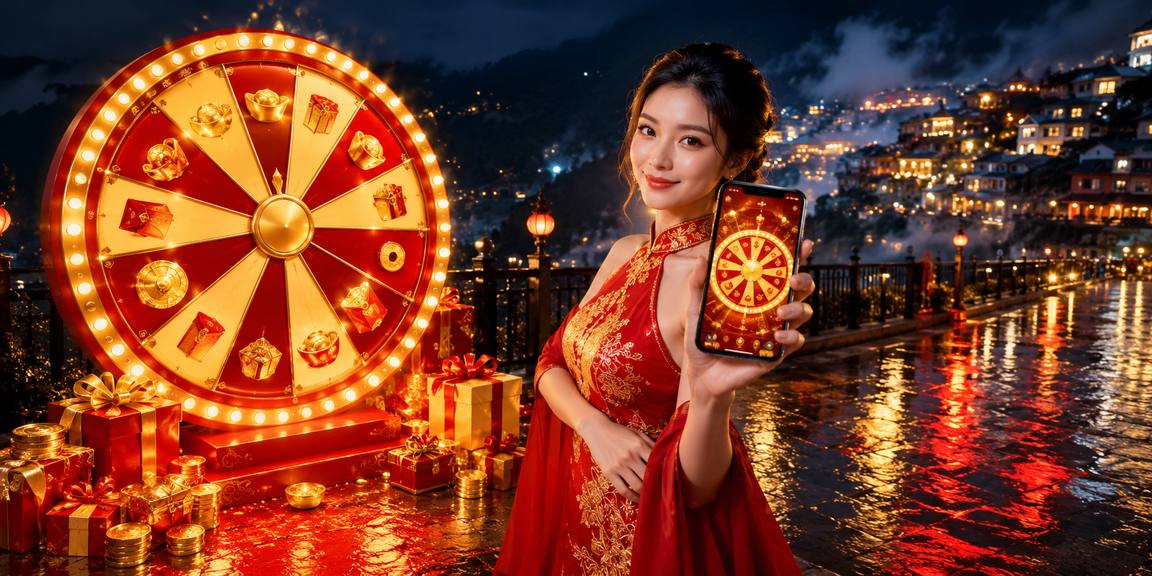 hi22 Những điều bạn cần biết trước khi đặt câu hỏi