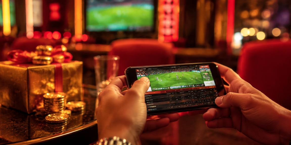 hi22 Khám phá sảnh casino hi22 có gì