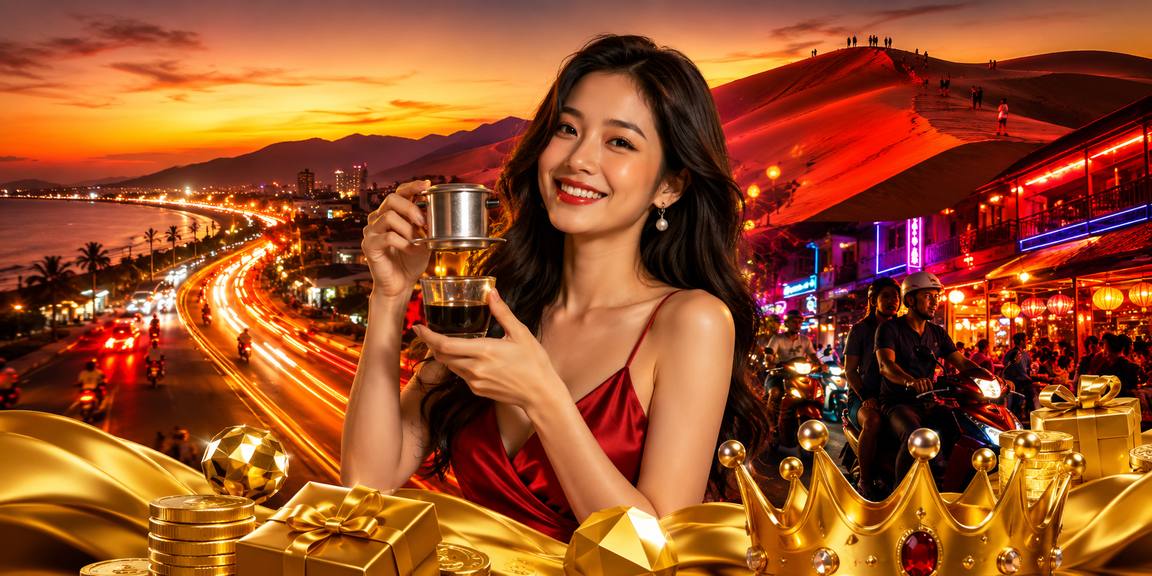 hi22 Cẩm Nang Thể Thao